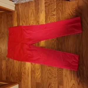 New Directions pants